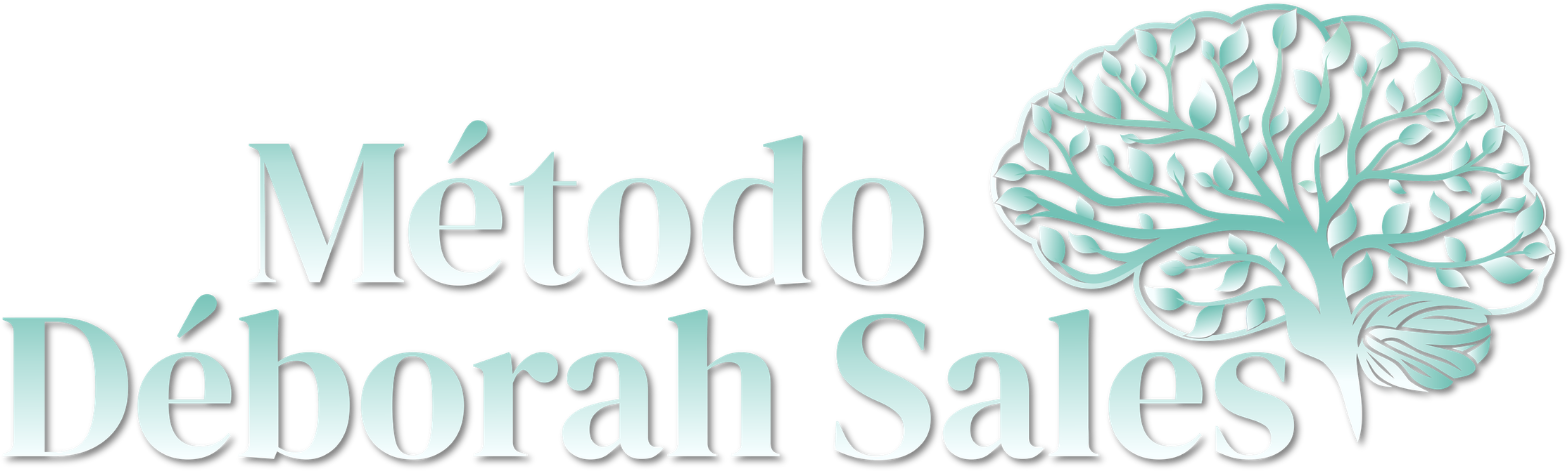Método Déborah Sales